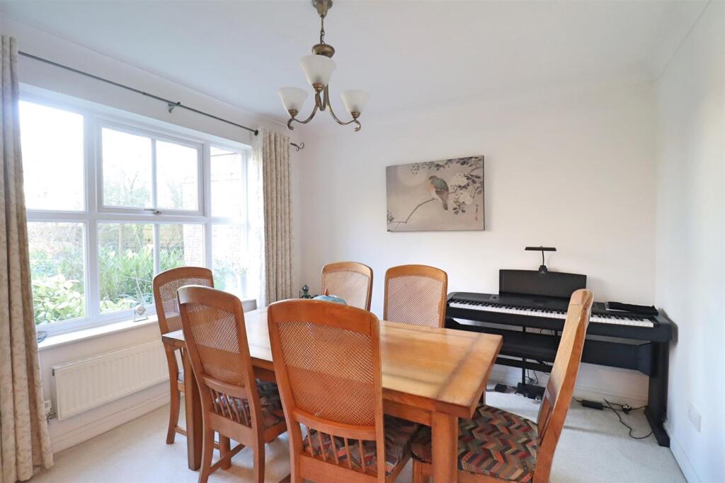 Additional property image - Petworth Close, Great Notley, Braintree