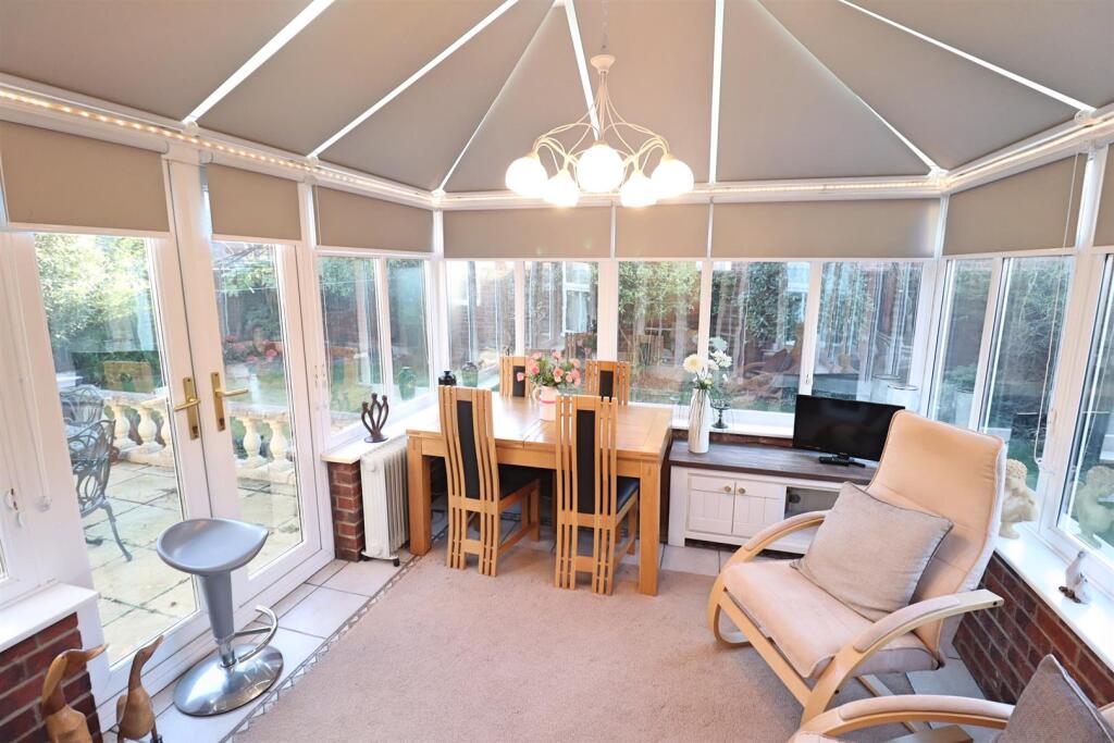 Additional property image - Petworth Close, Great Notley, Braintree