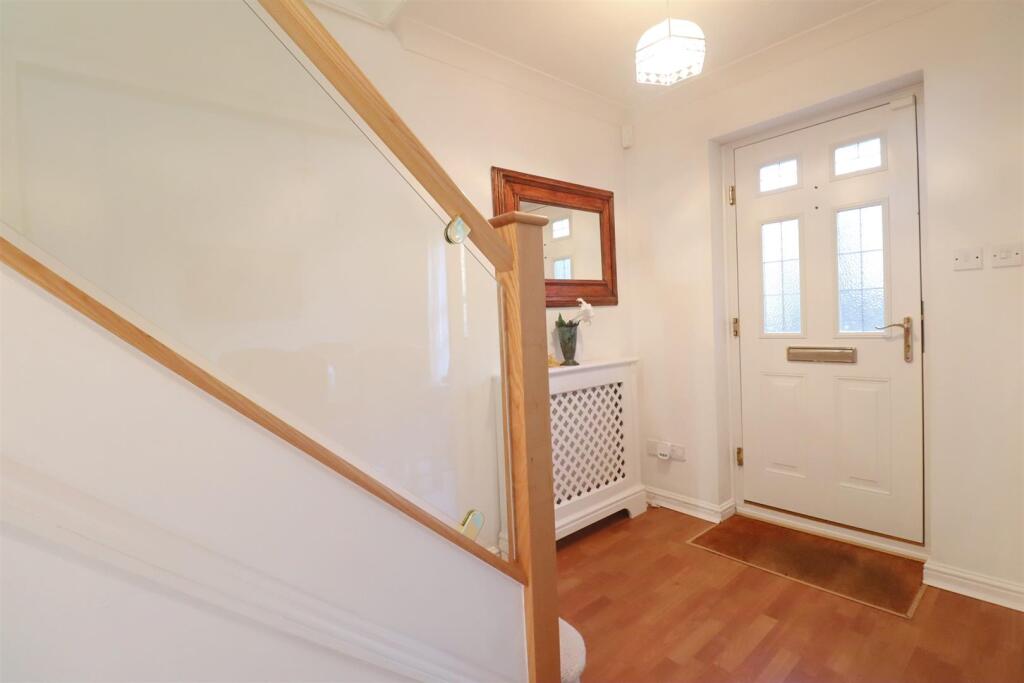 Additional property image - Petworth Close, Great Notley, Braintree