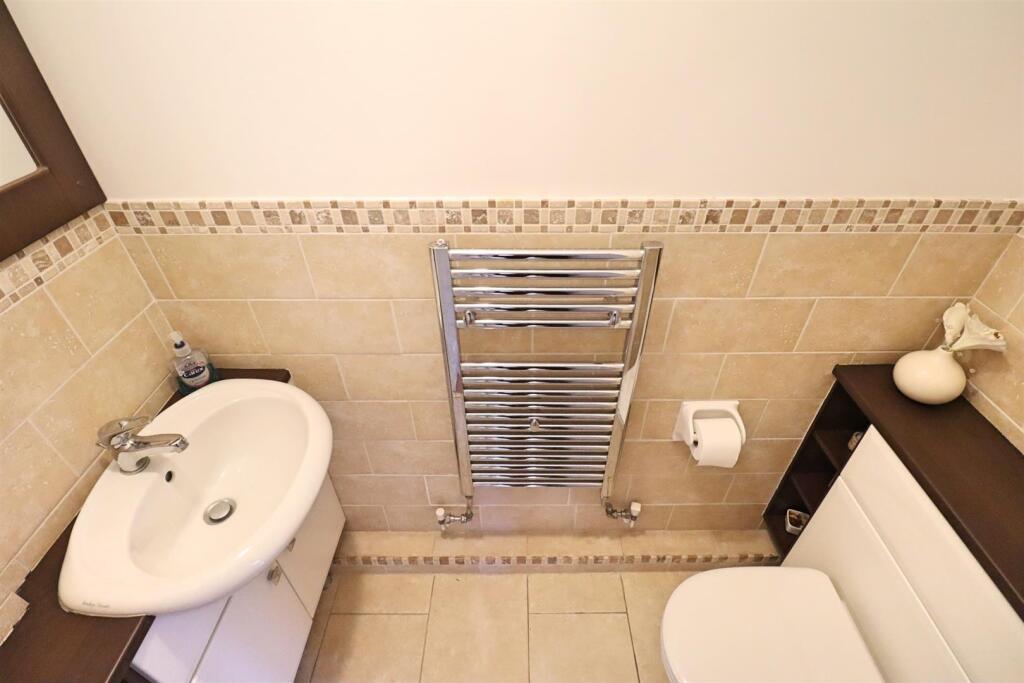 Additional property image - Petworth Close, Great Notley, Braintree