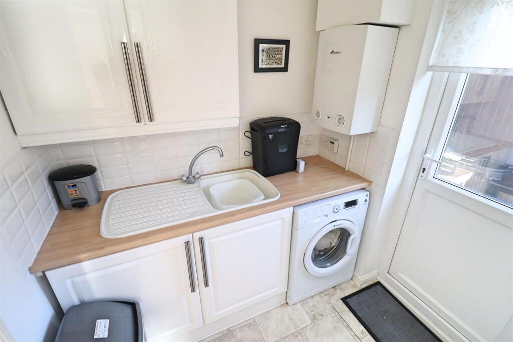 Additional property image - Petworth Close, Great Notley, Braintree