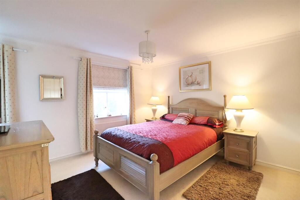 Additional property image - Petworth Close, Great Notley, Braintree