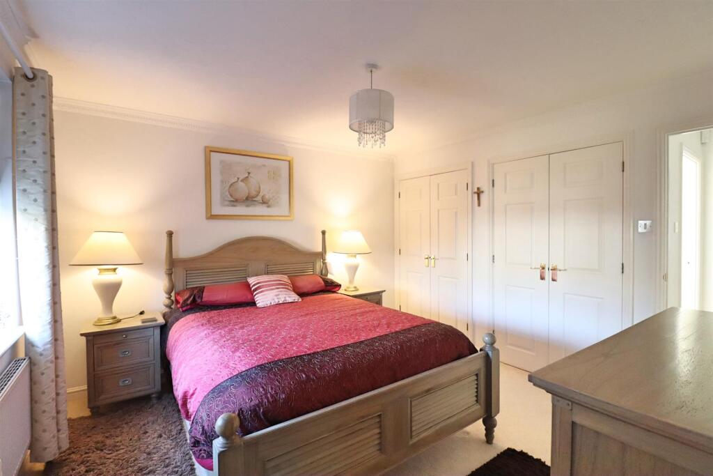 Additional property image - Petworth Close, Great Notley, Braintree