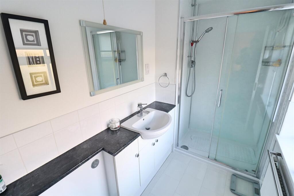 Additional property image - Petworth Close, Great Notley, Braintree
