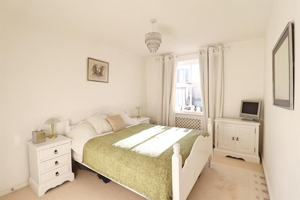Additional property image - Petworth Close, Great Notley, Braintree