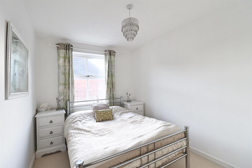 Additional property image - Petworth Close, Great Notley, Braintree