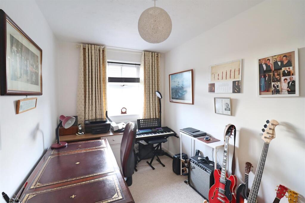 Additional property image - Petworth Close, Great Notley, Braintree