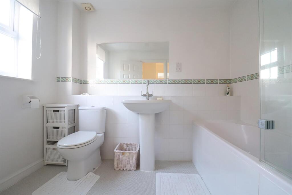 Additional property image - Petworth Close, Great Notley, Braintree