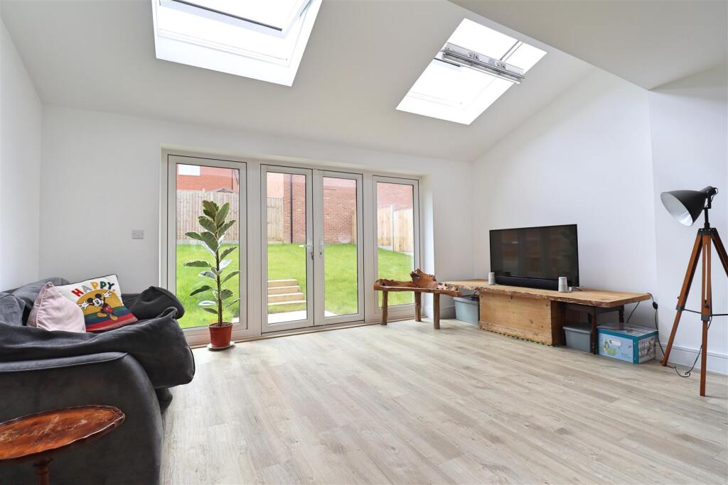 Additional property image - Hannay Street, Braintree