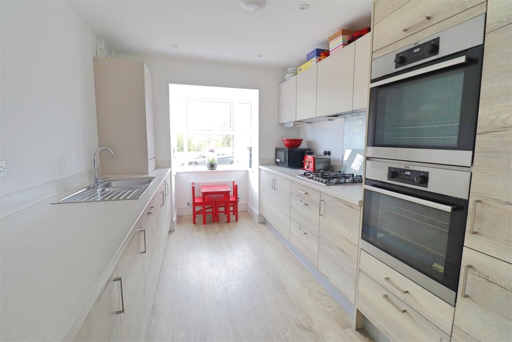 Additional property image - Hannay Street, Braintree