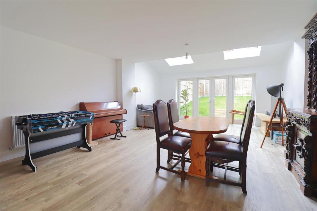 Additional property image - Hannay Street, Braintree
