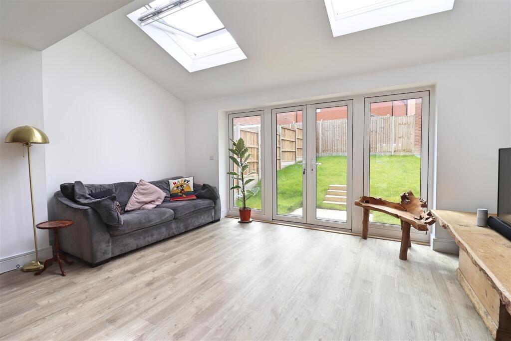 Additional property image - Hannay Street, Braintree
