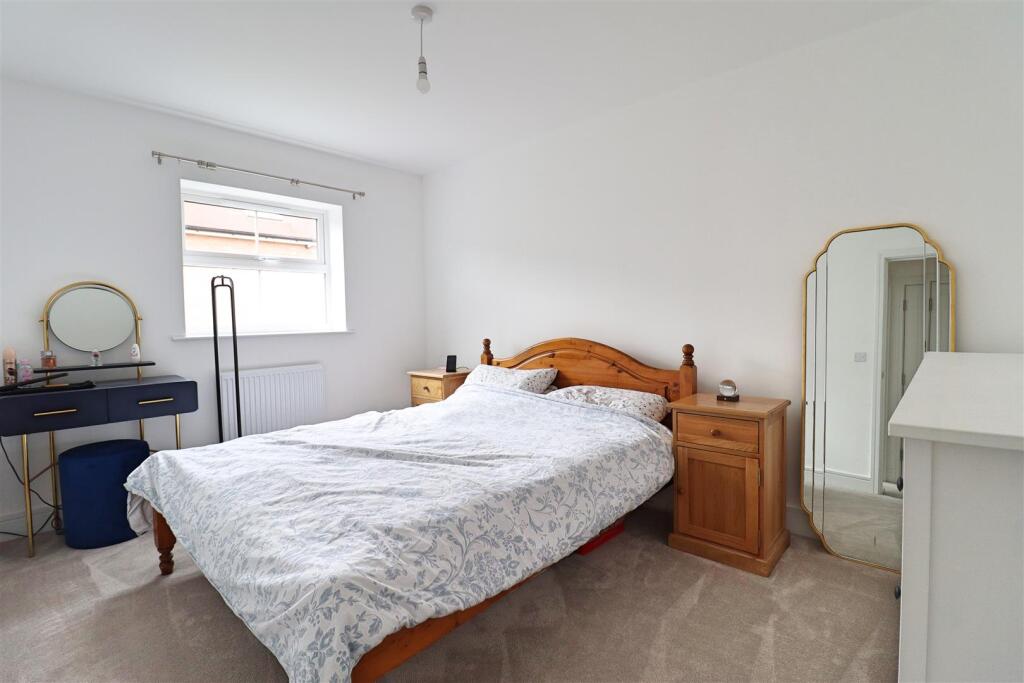 Additional property image - Hannay Street, Braintree