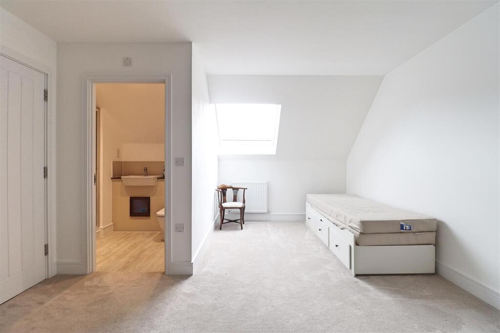 Additional property image - Hannay Street, Braintree