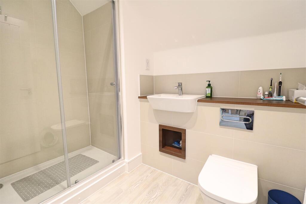 Additional property image - Hannay Street, Braintree