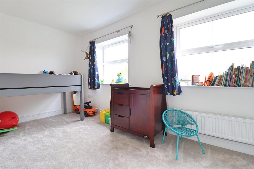 Additional property image - Hannay Street, Braintree