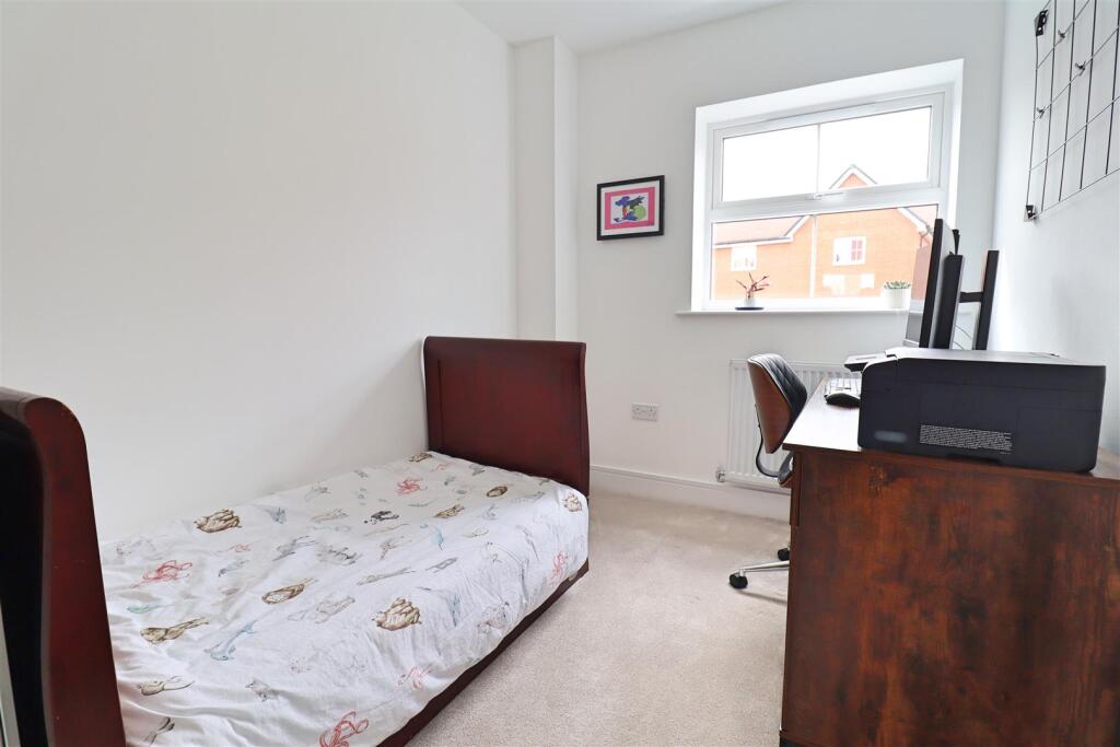 Additional property image - Hannay Street, Braintree