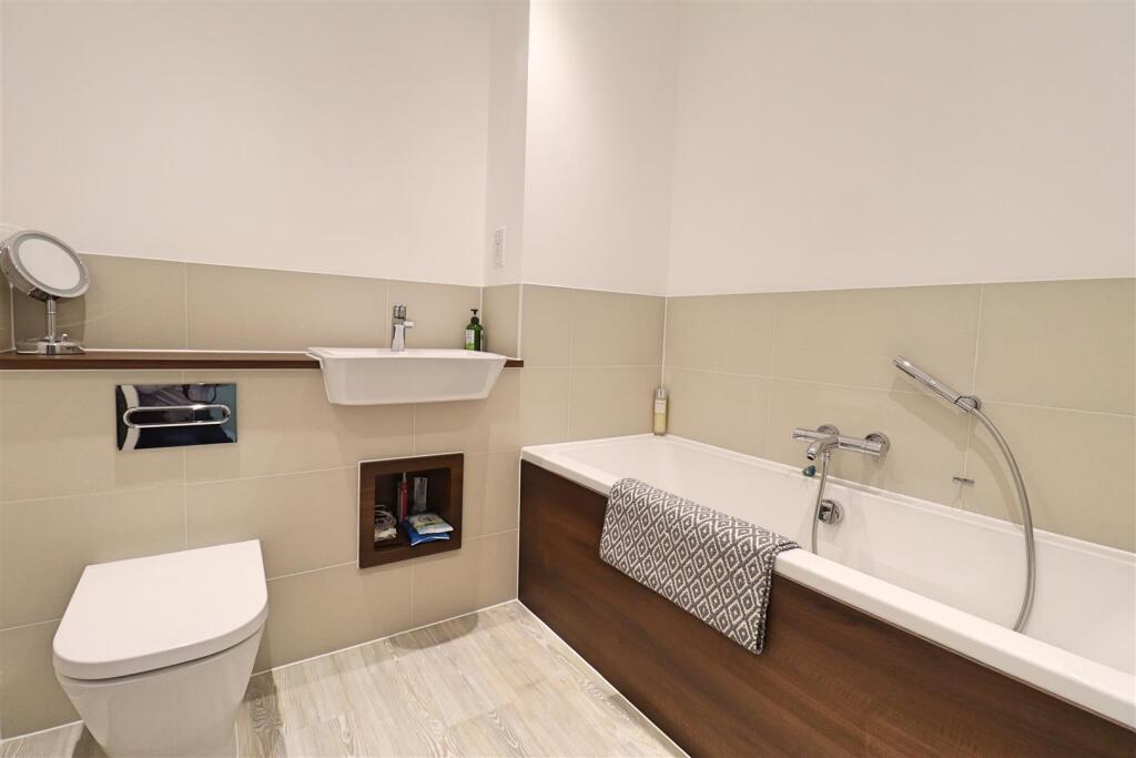 Additional property image - Hannay Street, Braintree