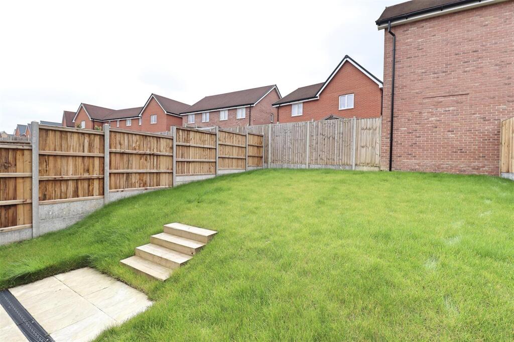 Additional property image - Hannay Street, Braintree
