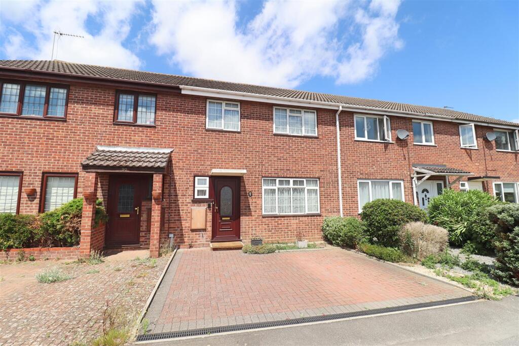 Main image of property: Stubbs Lane, Braintree