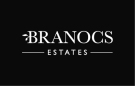 Branocs Estates LTD, Braintree