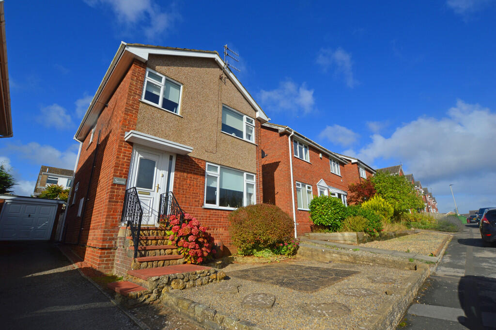 Main image of property: Shelton Avenue, East Ayton, Scarborough