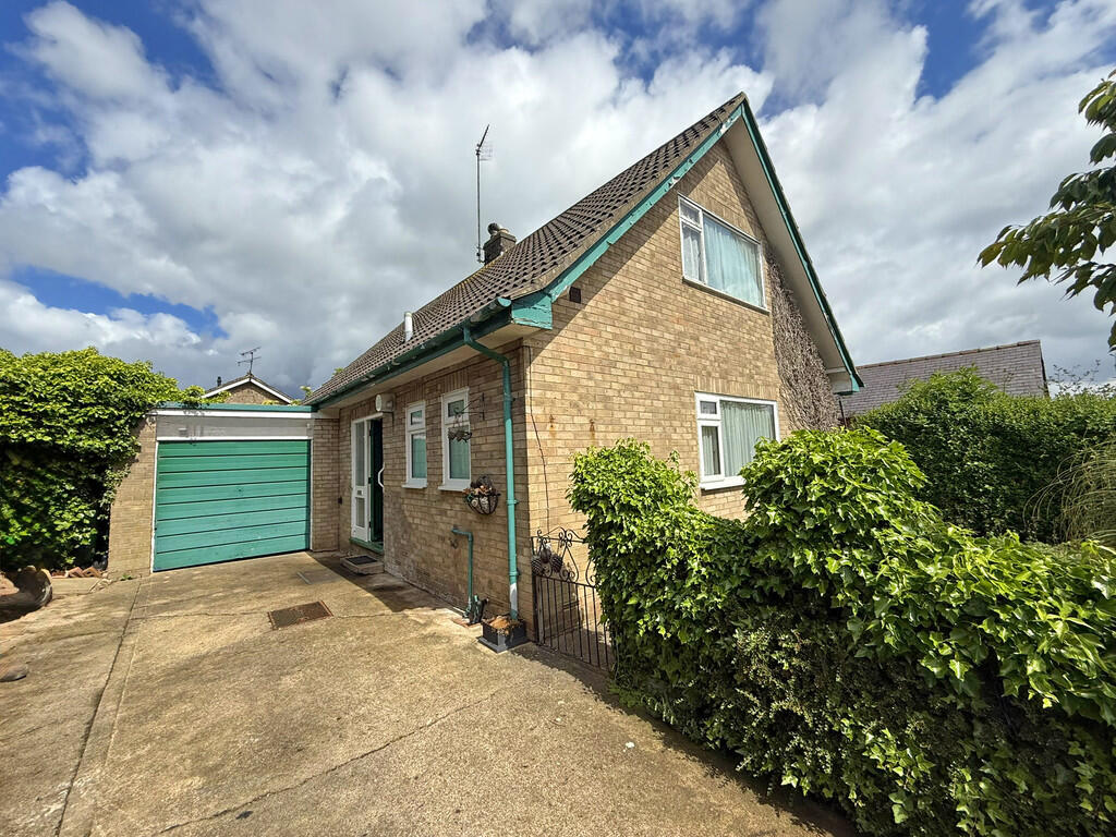 Main image of property: Limestone Road, Burniston, Scarborough
