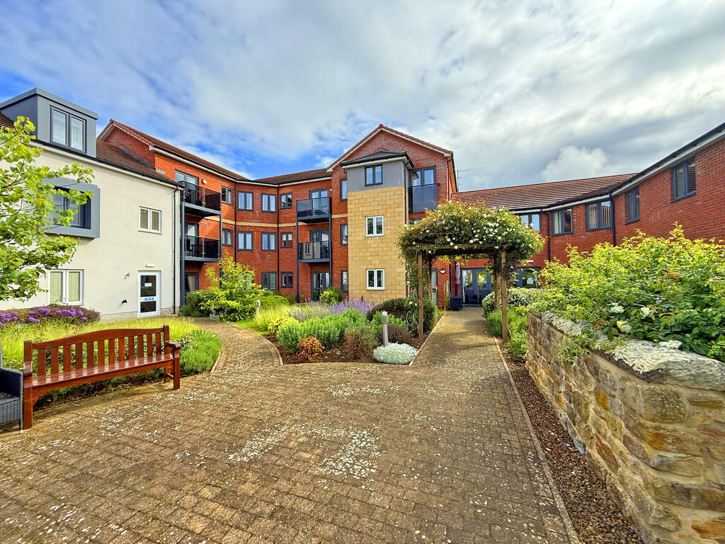 Main image of property:  Alder View Court, Newby Farm, Newby