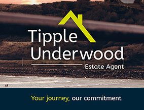 Get brand editions for Tipple Underwood Estate Agents, Scarborough