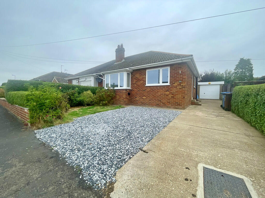 Main image of property: Kareen Avenue, Scarborough