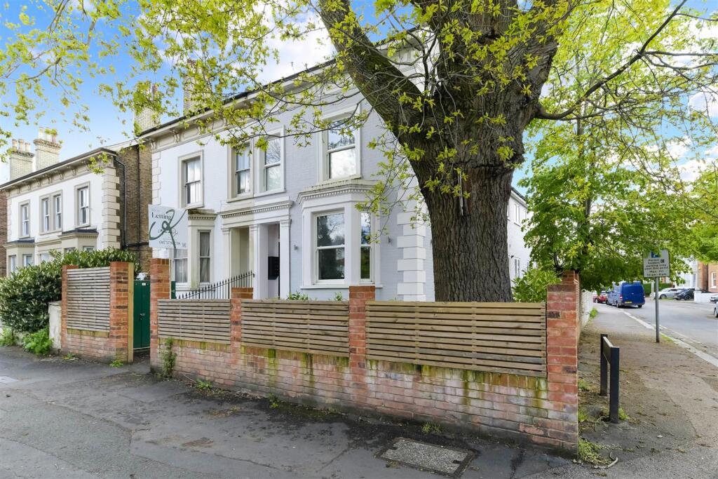 Main image of property: London Road, Redhill