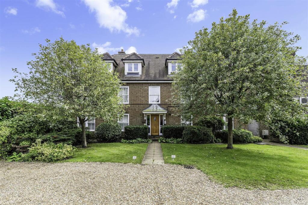 Main image of property: Sandhills, Walton on the Hill, Walton On The Hill