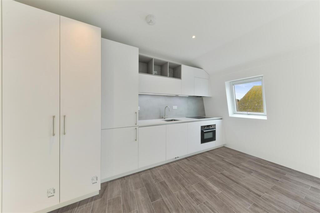 Main image of property: High Street, Dorking
