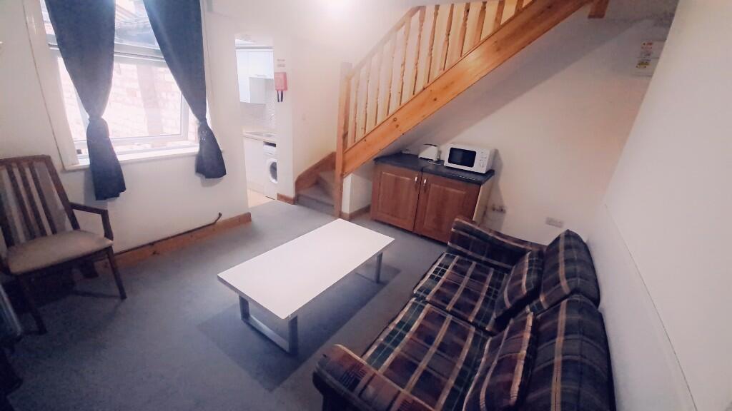 Main image of property: Newborough Street, York, North Yorkshire, YO30