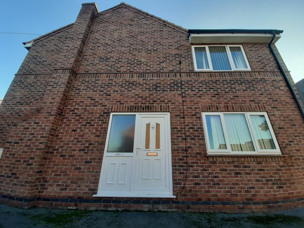 Main image of property: Green Dykes Lane, York, North Yorkshire, YO10