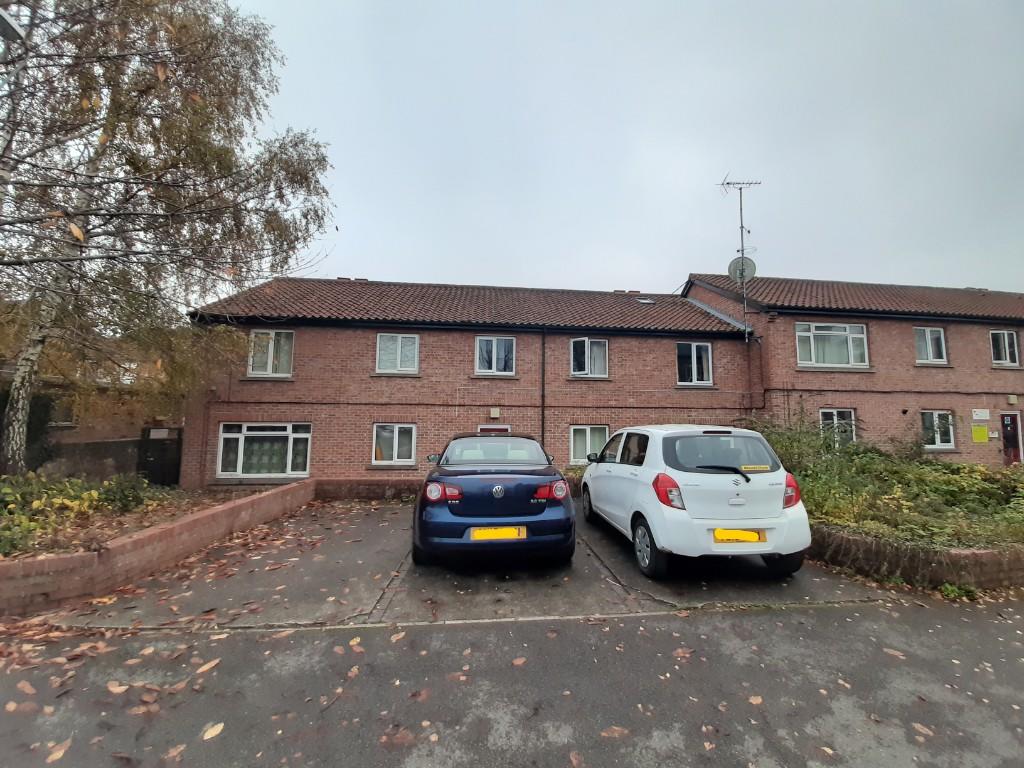 Main image of property: Clarence Street, York, North Yorkshire, YO31