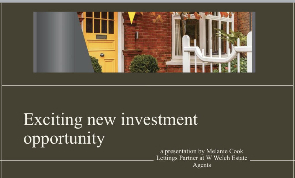 Terraced house for sale in Upper Lewes Road, Brighton, BN2