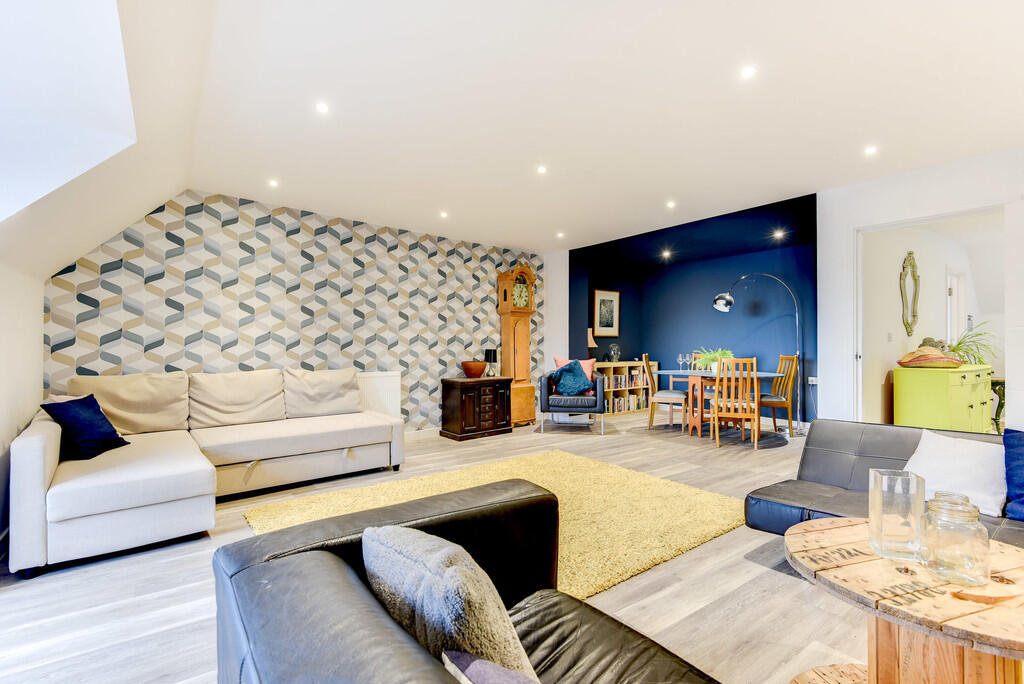 Main image of property: Salt Marsh Road, Shoreham-by-Sea