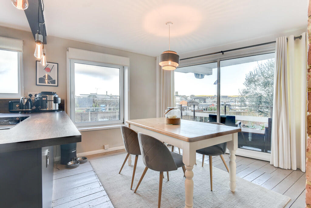 Main image of property: 4 Dolphin Court