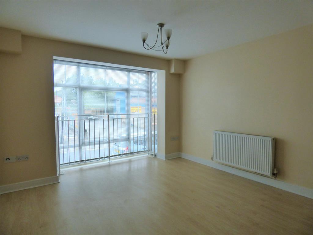 Main image of property: Delta Apartments, Mill Lane , Beverley, HU17 9AW