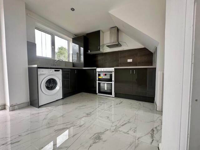 Main image of property: Shakespeare Road, WELLINGBOROUGH