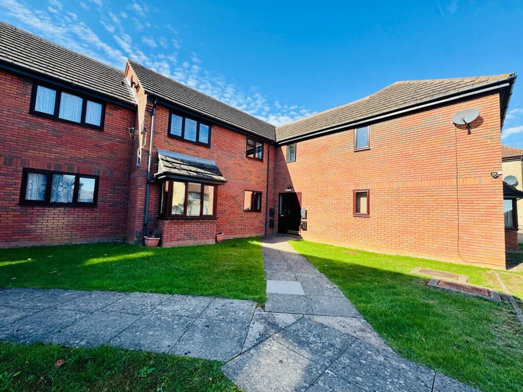 Main image of property: Whites Rise, Irthlingborough, WELLINGBOROUGH