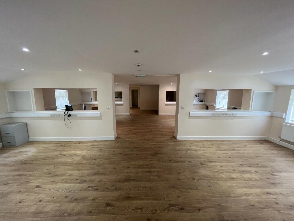Additional property image - Unit 4, Warish Hall Farm, Warish Hall Road, CM22 6NZ
