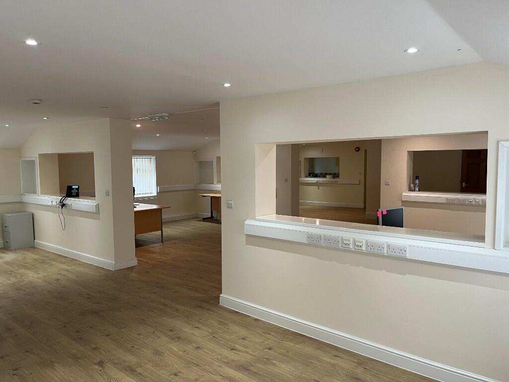 Additional property image - Unit 4, Warish Hall Farm, Warish Hall Road, CM22 6NZ