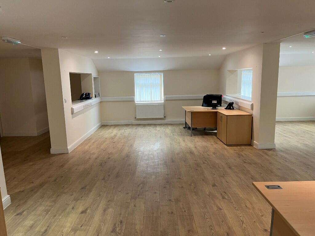 Additional property image - Unit 4, Warish Hall Farm, Warish Hall Road, CM22 6NZ