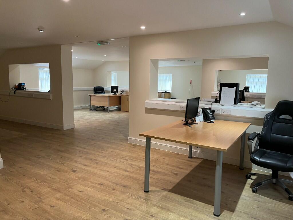 Additional property image - Unit 4, Warish Hall Farm, Warish Hall Road, CM22 6NZ