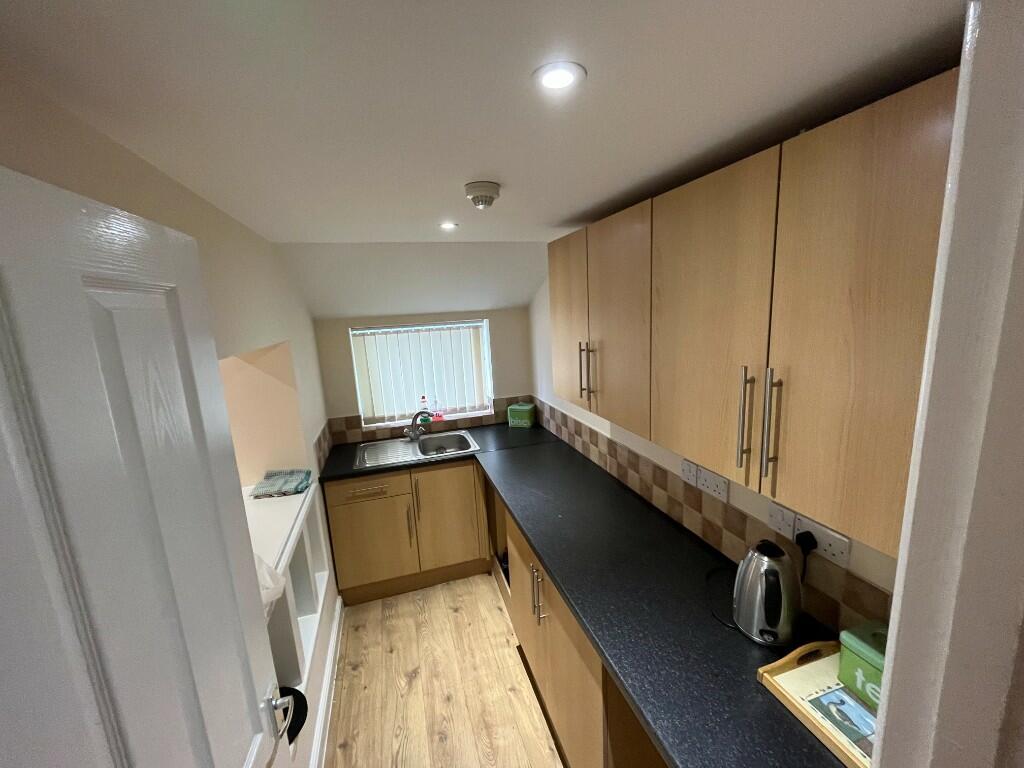Additional property image - Unit 4, Warish Hall Farm, Warish Hall Road, CM22 6NZ