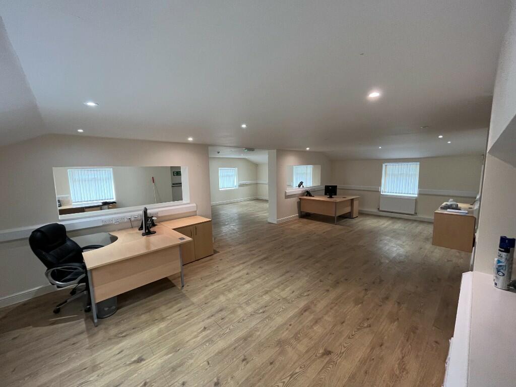 Additional property image - Unit 4, Warish Hall Farm, Warish Hall Road, CM22 6NZ