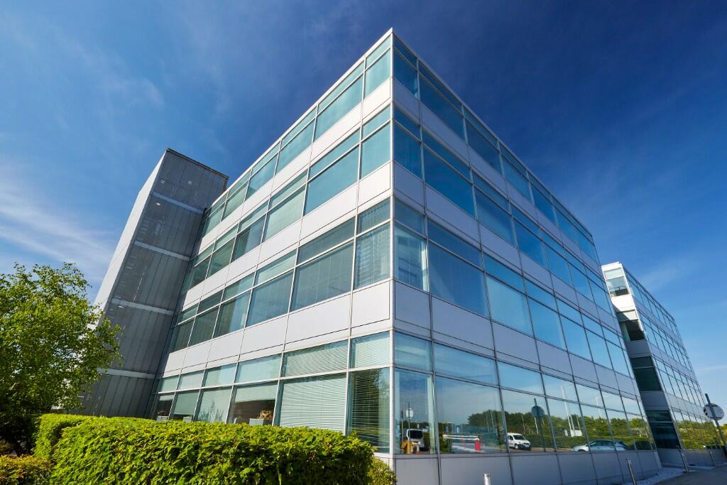 Additional property image - Endeavour House, Coopers End Road, London Stansted Airport, Essex  CM24 1RS