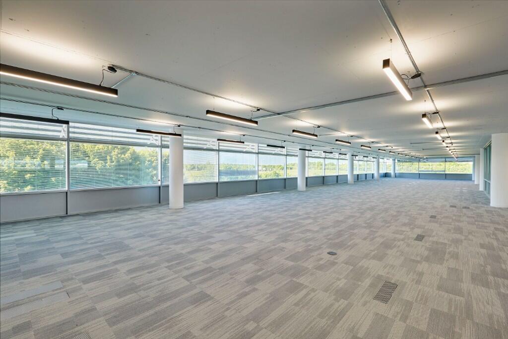 Additional property image - Endeavour House, Coopers End Road, London Stansted Airport, Essex  CM24 1RS